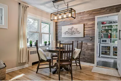 2 Overlook Drive, Huntington, NY 11743 - Photo 9