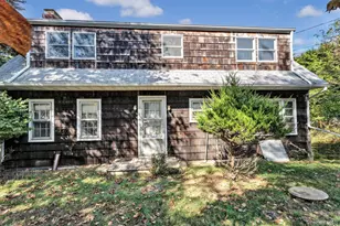 485 N Sea Mecox Rd, Southampton, NY 11968 - Photo 3