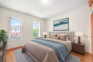 43-16 25th Ave, Astoria, NY 11103 - Photo 5