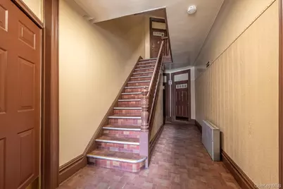 43-16 25th Avenue, Astoria, NY 11103 - Photo 19