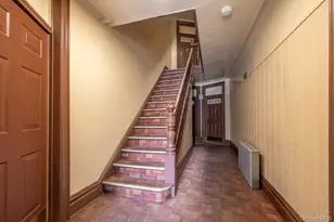 43-16 25th Ave, Astoria, NY 11103 - Photo 19