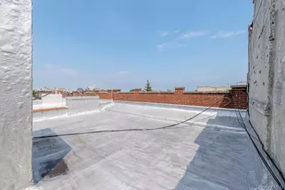 43-16 25th Avenue, Astoria, NY 11103 - Photo 15