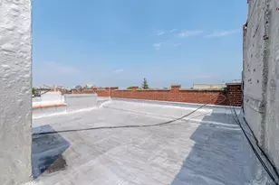 43-16 25th Ave, Astoria, NY 11103 - Photo 15