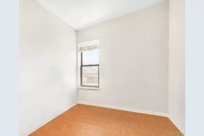 43-16 25th Avenue, Astoria, NY 11103 - Photo 13