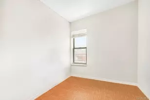 43-16 25th Ave, Astoria, NY 11103 - Photo 13