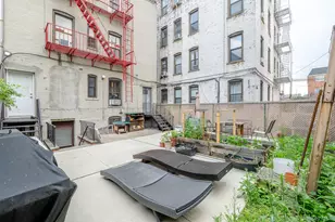 43-16 25th Ave, Astoria, NY 11103 - Photo 17