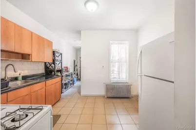 43-16 25th Avenue, Astoria, NY 11103 - Photo 3