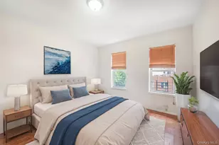 43-16 25th Ave, Astoria, NY 11103 - Photo 9