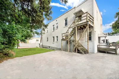 [Address not provided], Yonkers, NY 10703 - Photo 3