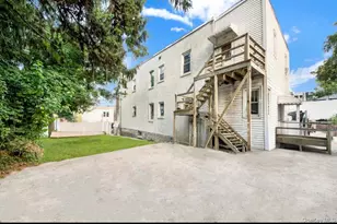 [Address not provided], Yonkers, NY 10703 - Photo 3