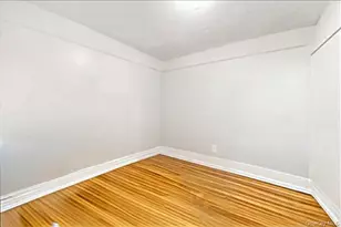[Address not provided], Yonkers, NY 10703 - Photo 9