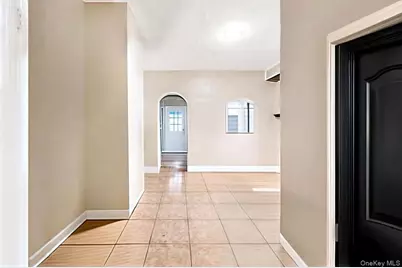 [Address not provided], Yonkers, NY 10703 - Photo 15