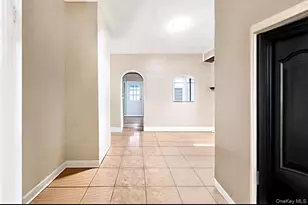 [Address not provided], Yonkers, NY 10703 - Photo 15