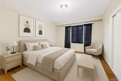 [Address not provided], Yonkers, NY 10703 - Photo 19