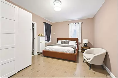 [Address not provided], Yonkers, NY 10703 - Photo 21