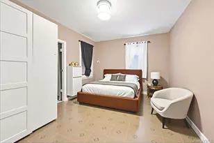 [Address not provided], Yonkers, NY 10703 - Photo 21
