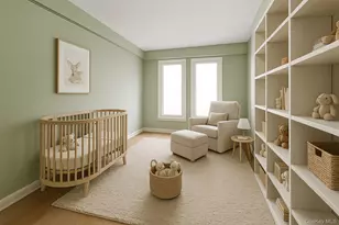 [Address not provided], Yonkers, NY 10703 - Photo 23