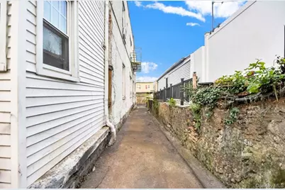 [Address not provided], Yonkers, NY 10703 - Photo 5