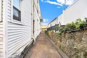 [Address not provided], Yonkers, NY 10703 - Photo 5