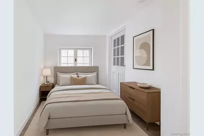 [Address not provided], Yonkers, NY 10703 - Photo 17