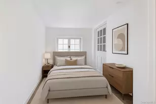 [Address not provided], Yonkers, NY 10703 - Photo 17