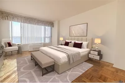 166-25 Powells Cove Boulevard #10G, Whitestone, NY 11357 - Photo 5