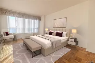 166-25 Powells Cove Blvd, Whitestone, NY 11357 - Photo 5