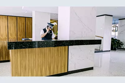 166-25 Powells Cove Boulevard #10G, Whitestone, NY 11357 - Photo 29