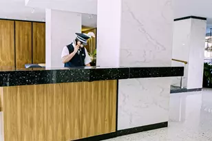 166-25 Powells Cove Blvd, Whitestone, NY 11357 - Photo 29