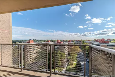 166-25 Powells Cove Boulevard #10G, Whitestone, NY 11357 - Photo 25