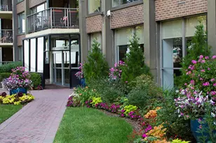 166-25 Powells Cove Blvd, Whitestone, NY 11357 - Photo 31