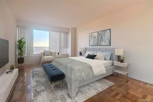 166-25 Powells Cove Blvd, Whitestone, NY 11357 - Photo 11