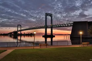 166-25 Powells Cove Blvd, Whitestone, NY 11357 - Photo 33