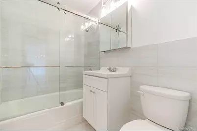 166-25 Powells Cove Boulevard #10G, Whitestone, NY 11357 - Photo 7