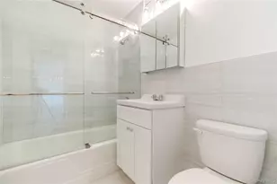 166-25 Powells Cove Blvd, Whitestone, NY 11357 - Photo 7