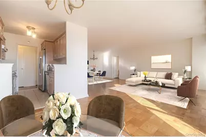 166-25 Powells Cove Boulevard #10G, Whitestone, NY 11357 - Photo 21