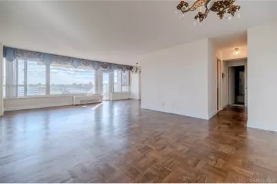 166-25 Powells Cove Boulevard #10G, Whitestone, NY 11357 - Photo 15