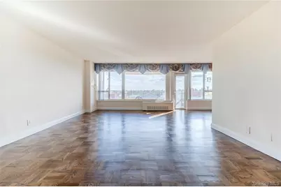 166-25 Powells Cove Boulevard #10G, Whitestone, NY 11357 - Photo 13