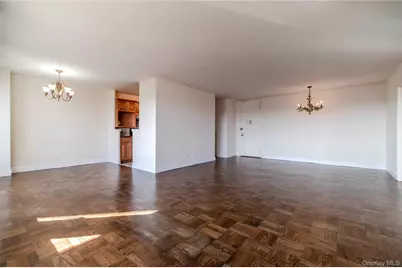 166-25 Powells Cove Boulevard #10G, Whitestone, NY 11357 - Photo 17