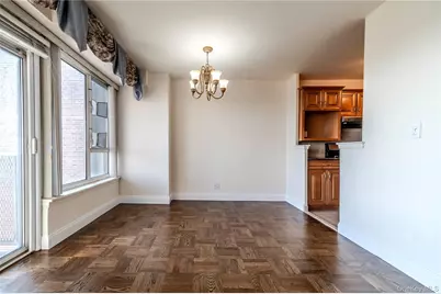 166-25 Powells Cove Boulevard #10G, Whitestone, NY 11357 - Photo 19