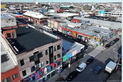 273 Meserole Street, Brooklyn, NY 11206 - Photo 3