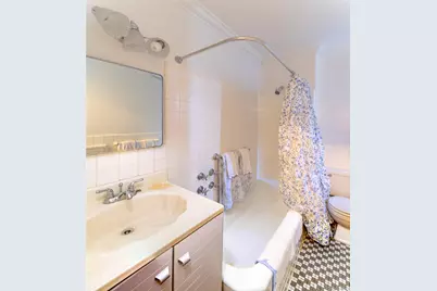 3 Midland Gardens #3K, Bronxville, NY 10708 - Photo 13