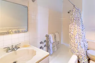 3 Midland Gardens, Bronxville, NY 10708 - Photo 13