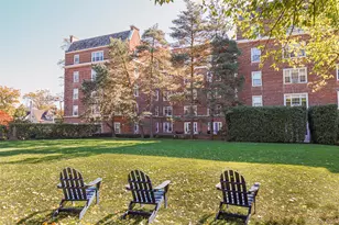 3 Midland Gardens, Bronxville, NY 10708 - Photo 15