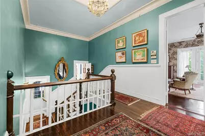 996 Route 9D, Garrison, NY 10524 - Photo 21