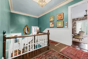 996 Route 9D, Garrison, NY 10524 - Photo 21