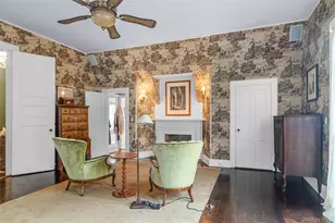 996 Route 9D, Garrison, NY 10524 - Photo 29