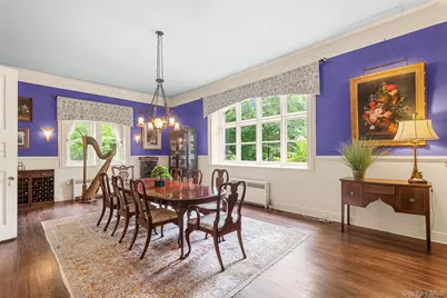 996 Route 9D, Garrison, NY 10524 - Photo 7