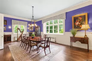 996 Route 9D, Garrison, NY 10524 - Photo 7