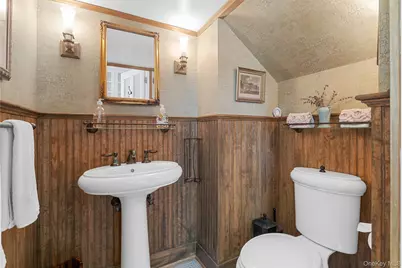 996 Route 9D, Garrison, NY 10524 - Photo 11